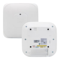 AIR-SAP2602I-E-K9 802.11n PoE Wireless Dual Band Access...