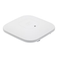 AIR-SAP2602I-E-K9 802.11n PoE Wireless Dual Band Access...