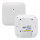 AIR-SAP2602I-E-K9 802.11n PoE Wireless Dual Band Access Point