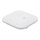 AIR-SAP2602I-E-K9 802.11n PoE Wireless Dual Band Access Point