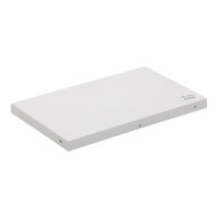 Meraki MR32-HW 802.11ac 3x3 MIMO PoE Dual Band Access Point