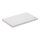 Meraki MR32-HW 802.11ac 3x3 MIMO PoE Dual Band Access Point