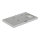 Meraki MR32-HW 802.11ac 3x3 MIMO PoE Dual Band Access Point