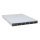 StorageWorks 8/40 AM870A 40-Port 8GB/s 492294-001 FC SAN Switch