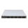 StorageWorks 8/40 AM870A 40-Port 8GB/s 492294-001 FC SAN Switch