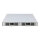StorageWorks 8/40 AM870A 40-Port 8GB/s 492294-001 FC SAN Switch