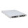 StorageWorks 8/40 AM870A 40-Port 8GB/s 492294-001 FC SAN Switch