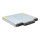 OPA 100 48-Port QSFP28 100GbE 00WE021 0449-HCS Unmanaged Switch