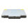 OPA 100 48-Port QSFP28 100GbE 00WE021 0449-HCS Unmanaged Switch