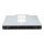 OPA 100 48-Port QSFP28 100GbE 00WE021 0449-HCS Unmanaged Switch