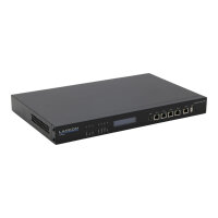 7100+ 4x 10/100/1000 RJ-45 Gigabit VRRP Load Balancing...
