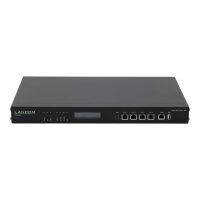 7100+ 4x 10/100/1000 RJ-45 Gigabit VRRP Load Balancing...