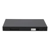 7100+ 4x 10/100/1000 RJ-45 Gigabit VRRP Load Balancing VPN Router