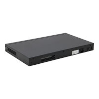 7100+ 4x 10/100/1000 RJ-45 Gigabit VRRP Load Balancing VPN Router