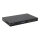 7100+ 4x 10/100/1000 RJ-45 Gigabit VRRP Load Balancing VPN Router