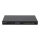 7100+ 4x 10/100/1000 RJ-45 Gigabit VRRP Load Balancing VPN Router