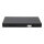 7100+ 4x 10/100/1000 RJ-45 Gigabit VRRP Load Balancing VPN Router