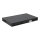 7100+ 4x 10/100/1000 RJ-45 Gigabit VRRP Load Balancing VPN Router