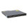 Catalyst WS-C3650-48FD-S 48-Port 10/100/1000 RJ-45 PoE+ 2x 10G SFP+ Switch