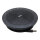 Speak 510 UC PHS002W 7510-209 USB Bluetooth Konferenzlautsprecher