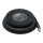 Speak 510 UC PHS002W 7510-209 USB Bluetooth Konferenzlautsprecher