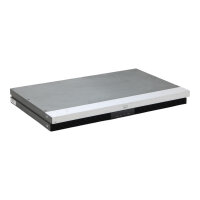 TelePresence TTC6-11 CTS-C40CODEC-K9 Conference System...