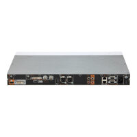 TelePresence TTC6-11 CTS-C40CODEC-K9 Conference System Konferenz