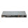 TelePresence TTC6-11 CTS-C40CODEC-K9 Conference System Konferenz