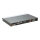 TelePresence TTC6-11 CTS-C40CODEC-K9 Conference System Konferenz