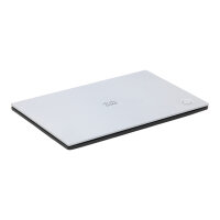 TelePresence SX20 CTS-SX20CODEC-K9 Conference System...