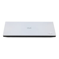 TelePresence SX20 CTS-SX20CODEC-K9 Conference System...