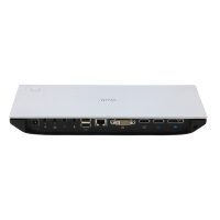TelePresence SX20 CTS-SX20CODEC-K9 Conference System Konferenz