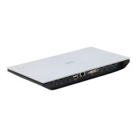 TelePresence SX20 CTS-SX20CODEC-K9 Conference System Konferenz