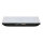 TelePresence SX20 CTS-SX20CODEC-K9 Conference System Konferenz