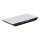 TelePresence SX20 CTS-SX20CODEC-K9 Conference System Konferenz