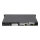 PowerConnect 6248 48-Port RJ-45 4x SFP 45W0463 0GP931 Managed Switch m. Stacking Module