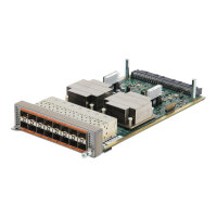 N55-M16UP 16-Port SFP+ Unified Port 68-3936-03 Module for...