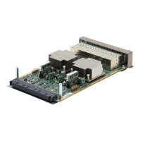 N55-M16UP 16-Port SFP+ Unified Port 68-3936-03 Module for...