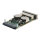 N55-M16UP 16-Port SFP+ Unified Port 68-3936-03 Module for Nexus 5500