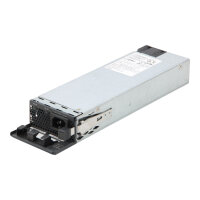 C3KX-PWR-715WAC 341-0353-02 Power Supply Netzteil for...