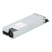 C3KX-PWR-715WAC 341-0353-02 Power Supply Netzteil for...