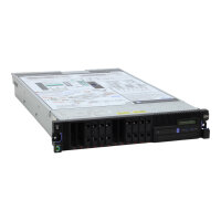 Power S822 2x Power8 3.89GHz 6-Core 256GB DDR3 12X SFF 2X...