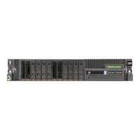Power S822 2x Power8 3.89GHz 6-Core 256GB DDR3 12X SFF 2X PSU Server