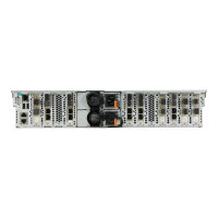 Power S822 2x Power8 3.89GHz 6-Core 256GB DDR3 12X SFF 2X PSU Server