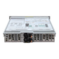 Power S822 2x Power8 3.89GHz 6-Core 256GB DDR3 12X SFF 2X PSU Server