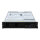Power S822 2x Power8 3.89GHz 6-Core 256GB DDR3 12X SFF 2X PSU Server