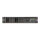 Power S822 2x Power8 3.89GHz 6-Core 256GB DDR3 12X SFF 2X PSU Server
