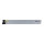 Power S822 2x Power8 3.89GHz 6-Core 256GB DDR3 12X SFF 2X PSU Server
