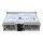 Power S822 2x Power8 3.89GHz 6-Core 256GB DDR3 12X SFF 2X PSU Server