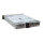 Power S822 2x Power8 3.89GHz 6-Core 256GB DDR3 12X SFF 2X PSU Server